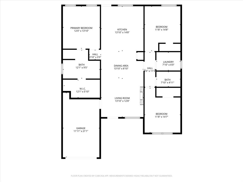 CANYON CREEK V UNIT 9 - Residential