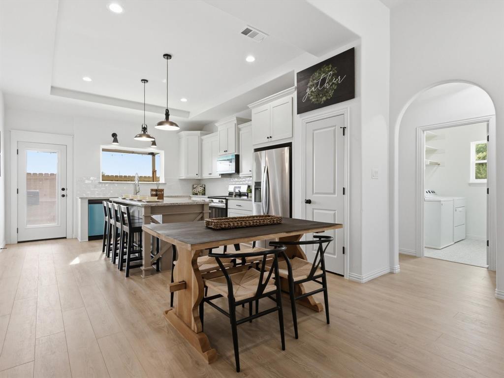 CANYON CREEK V UNIT 9 - Residential
