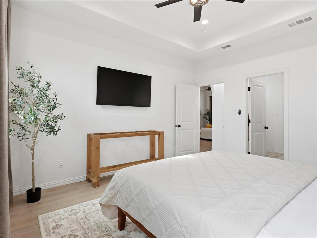 CANYON CREEK V UNIT 9 - Residential