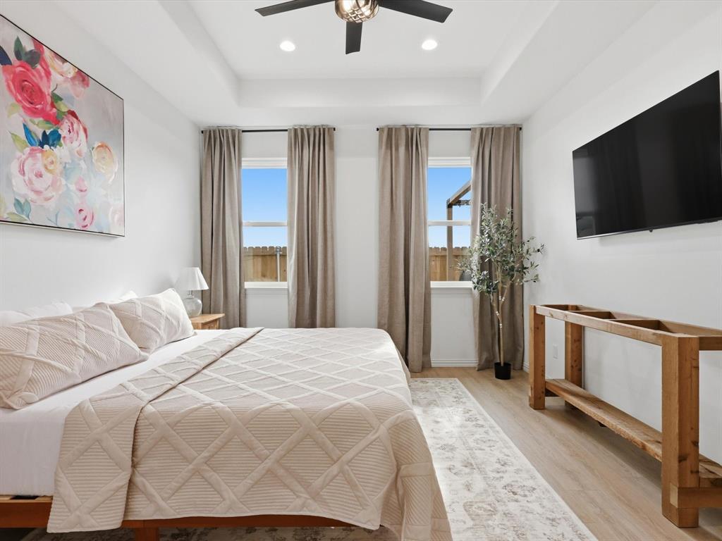 CANYON CREEK V UNIT 9 - Residential