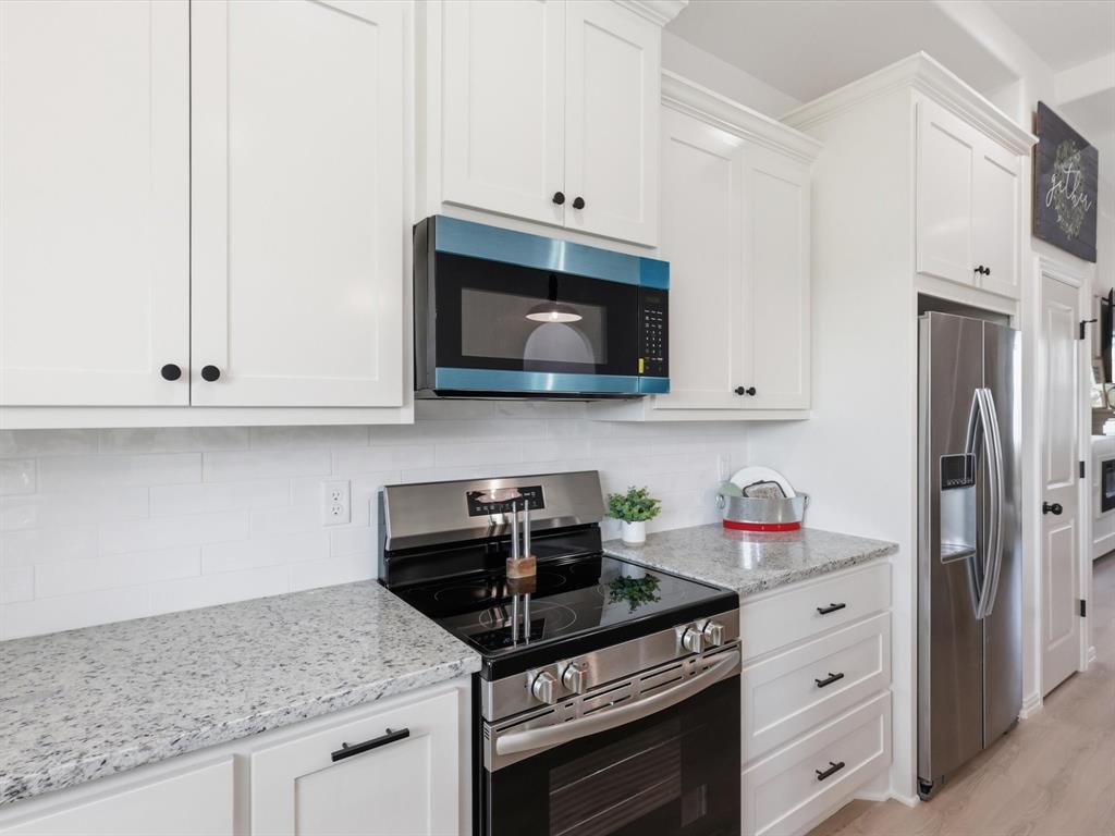 CANYON CREEK V UNIT 9 - Residential