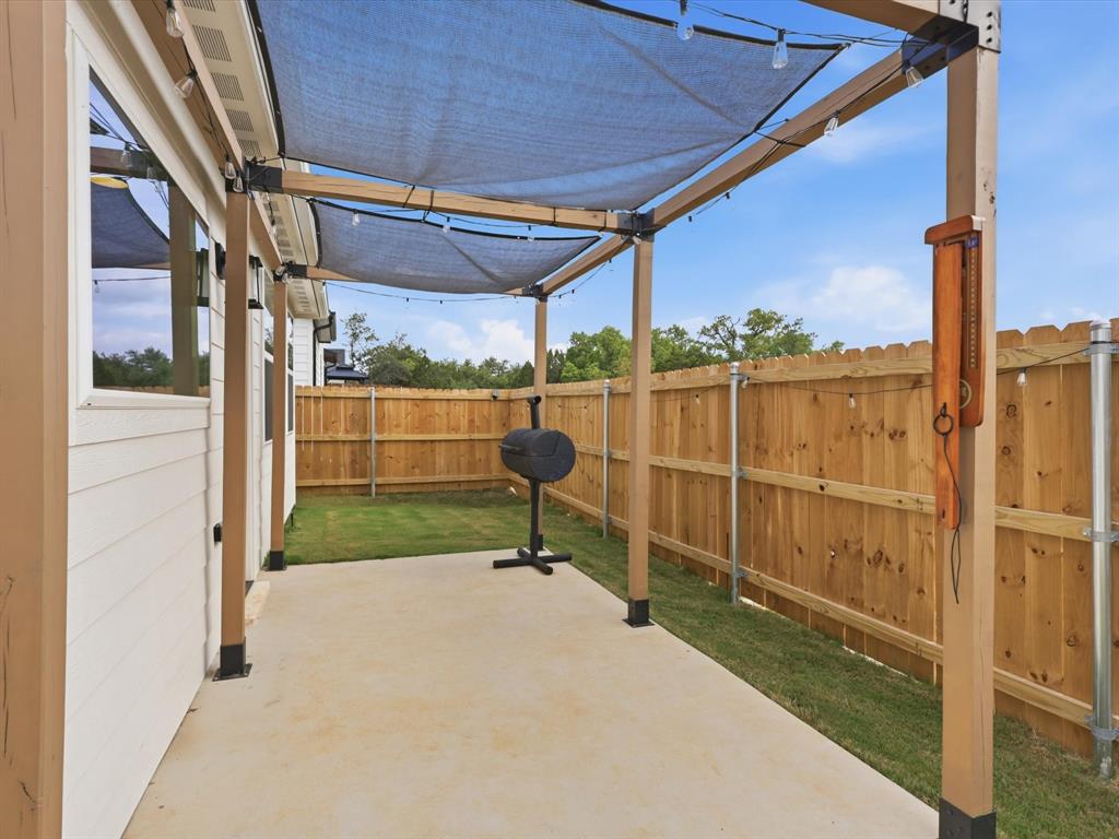 CANYON CREEK V UNIT 9 - Residential