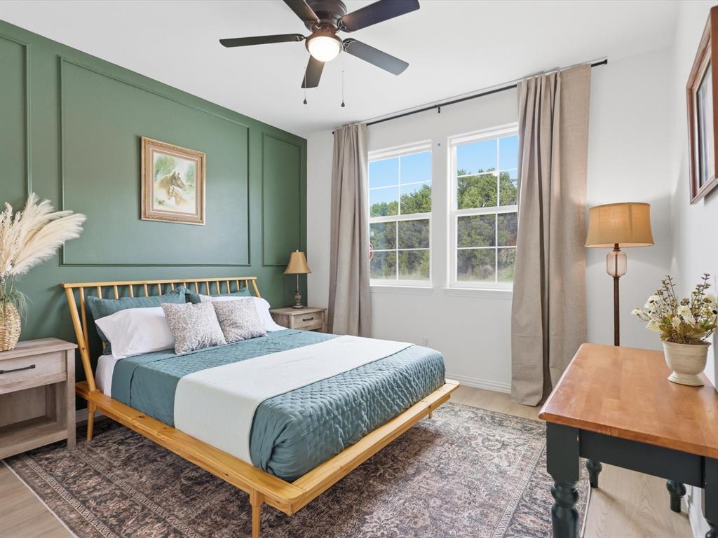 CANYON CREEK V UNIT 9 - Residential