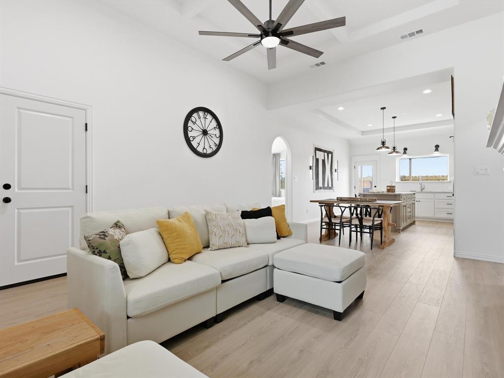 CANYON CREEK V UNIT 9 - Residential
