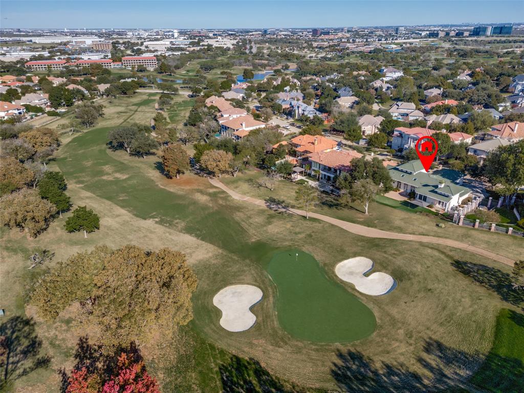 Cottonwood Vly Instl 03 Ph 02 - Residential