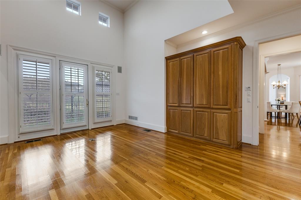 Cottonwood Vly Instl 03 Ph 02 - Residential