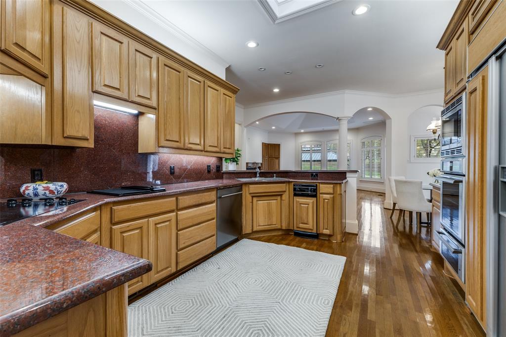 Cottonwood Vly Instl 03 Ph 02 - Residential