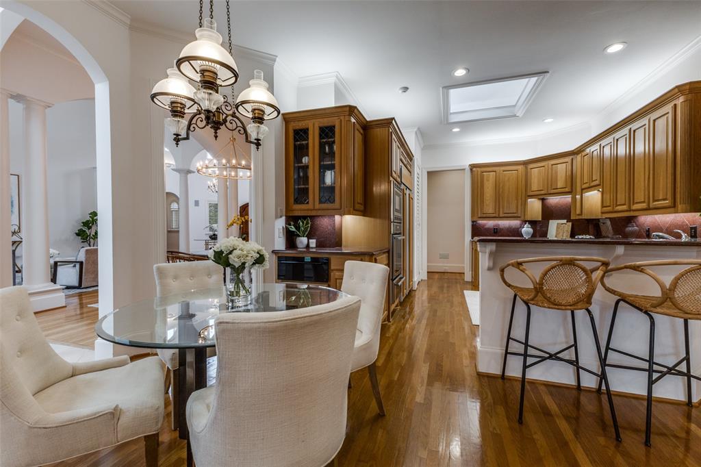 Cottonwood Vly Instl 03 Ph 02 - Residential