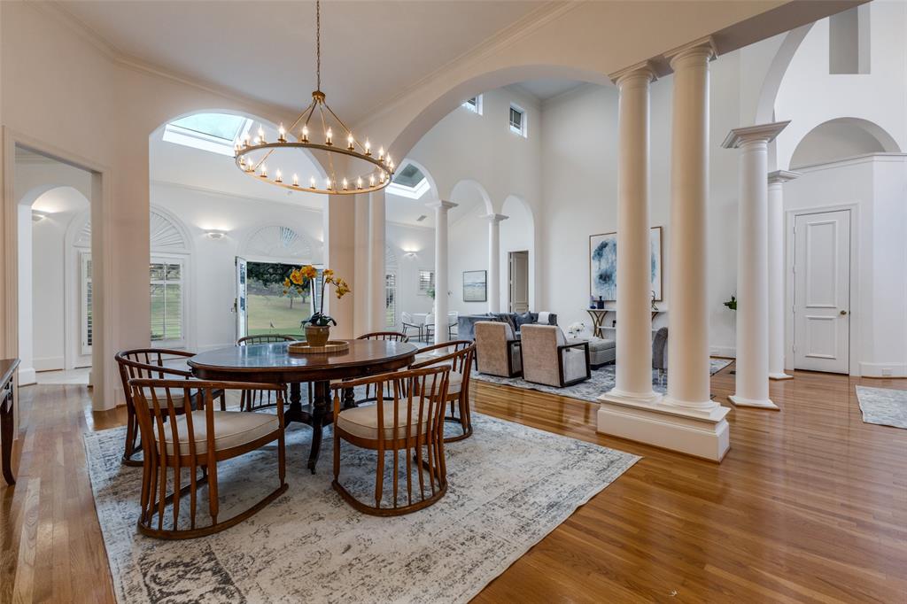 Cottonwood Vly Instl 03 Ph 02 - Residential