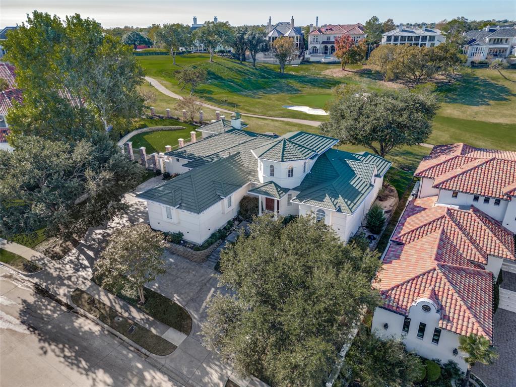 Cottonwood Vly Instl 03 Ph 02 - Residential