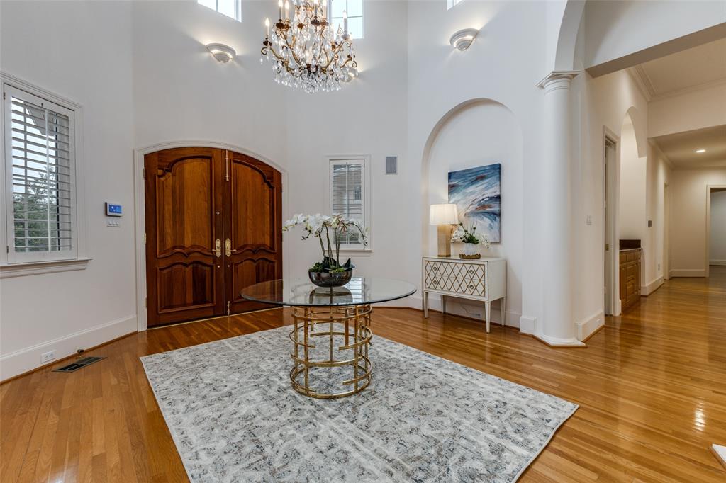 Cottonwood Vly Instl 03 Ph 02 - Residential