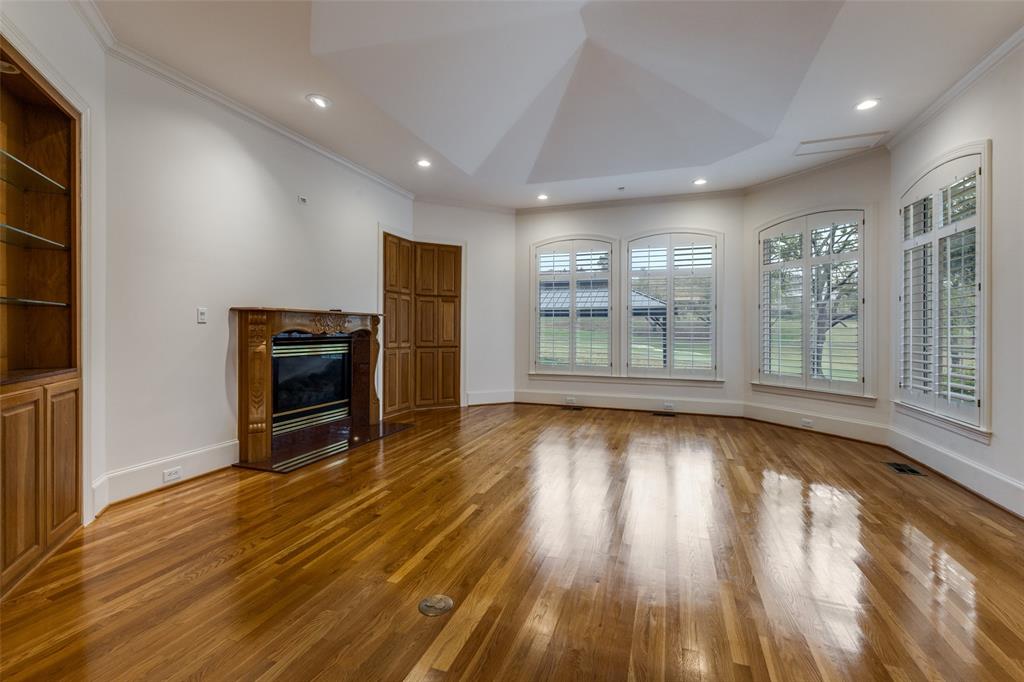 Cottonwood Vly Instl 03 Ph 02 - Residential