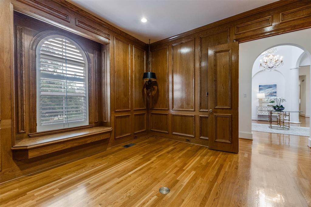 Cottonwood Vly Instl 03 Ph 02 - Residential