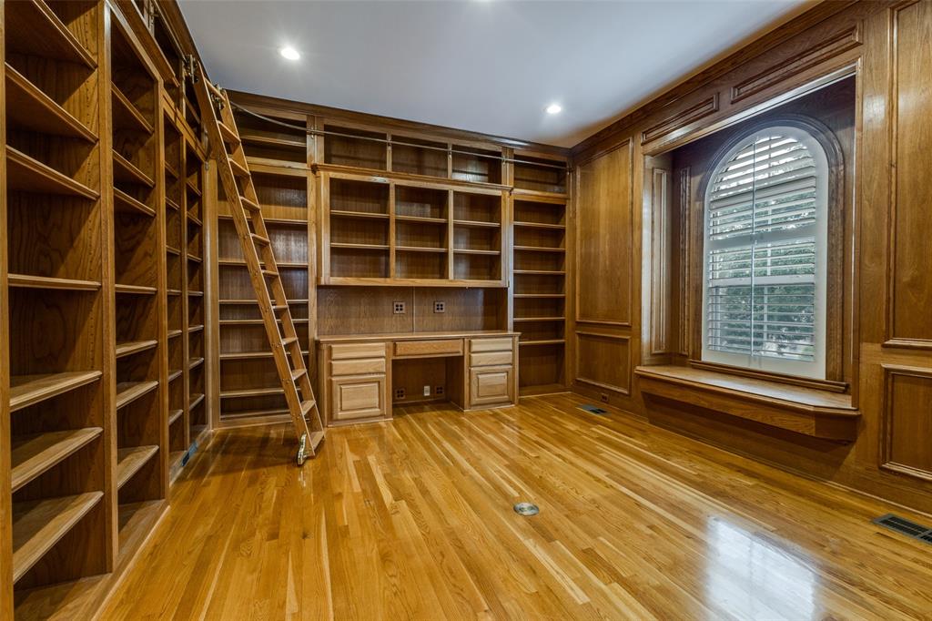 Cottonwood Vly Instl 03 Ph 02 - Residential