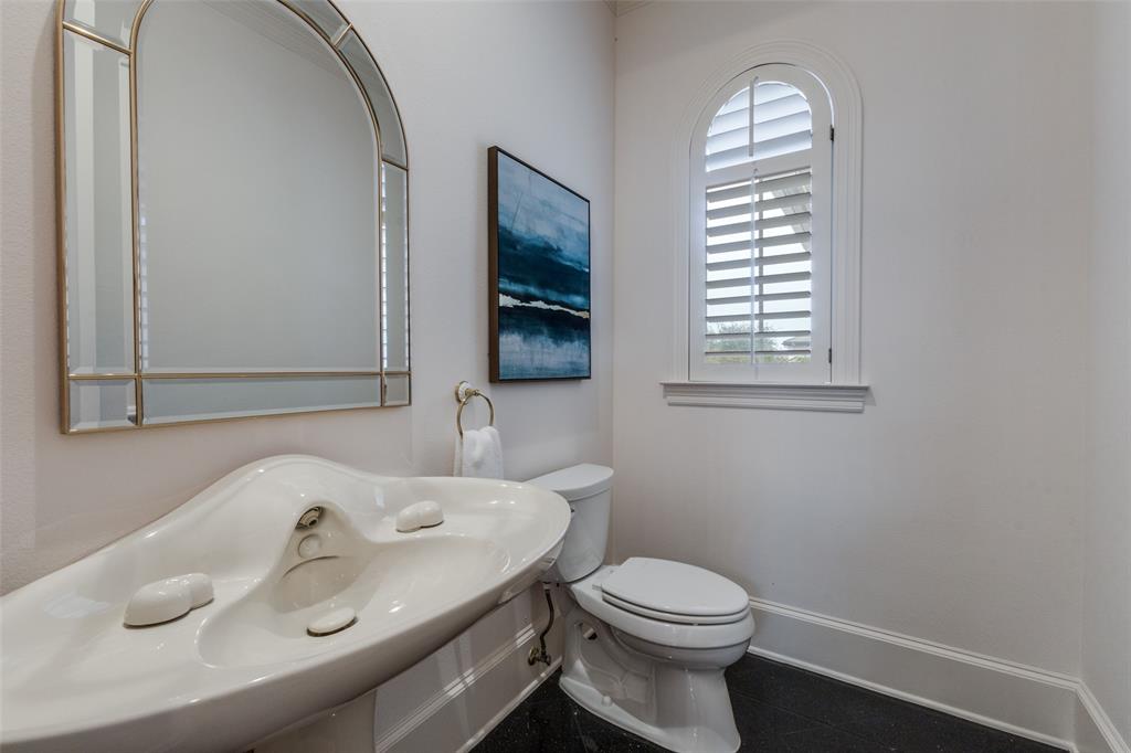 Cottonwood Vly Instl 03 Ph 02 - Residential