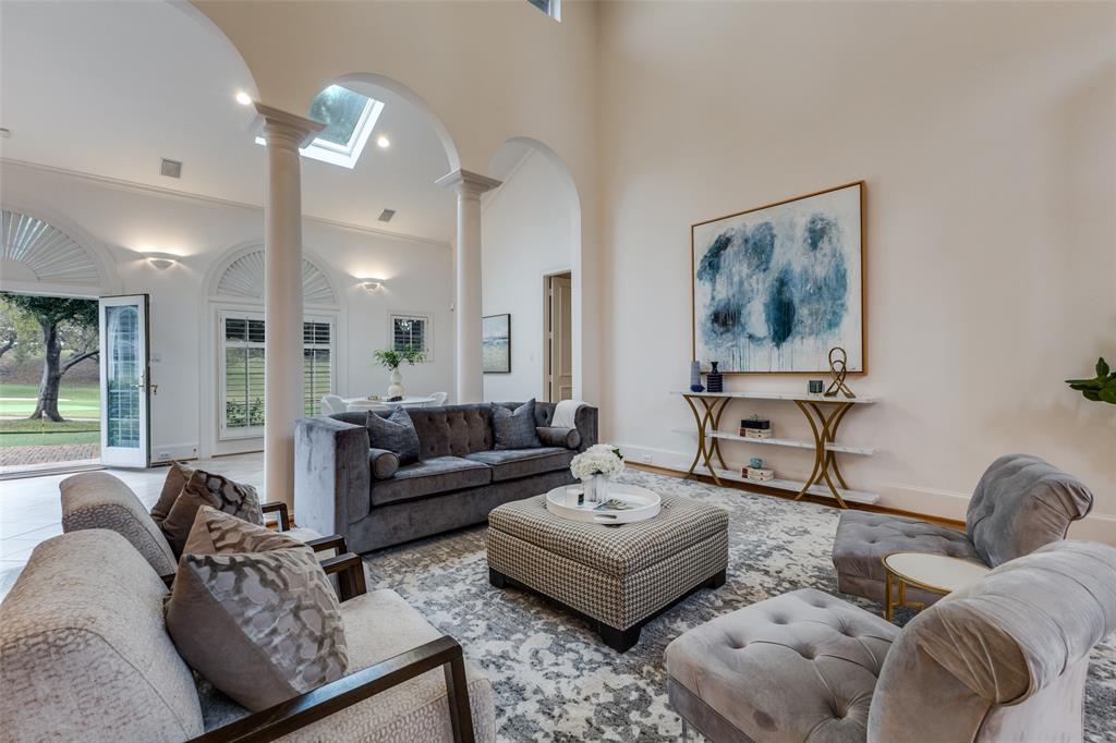 Cottonwood Vly Instl 03 Ph 02 - Residential