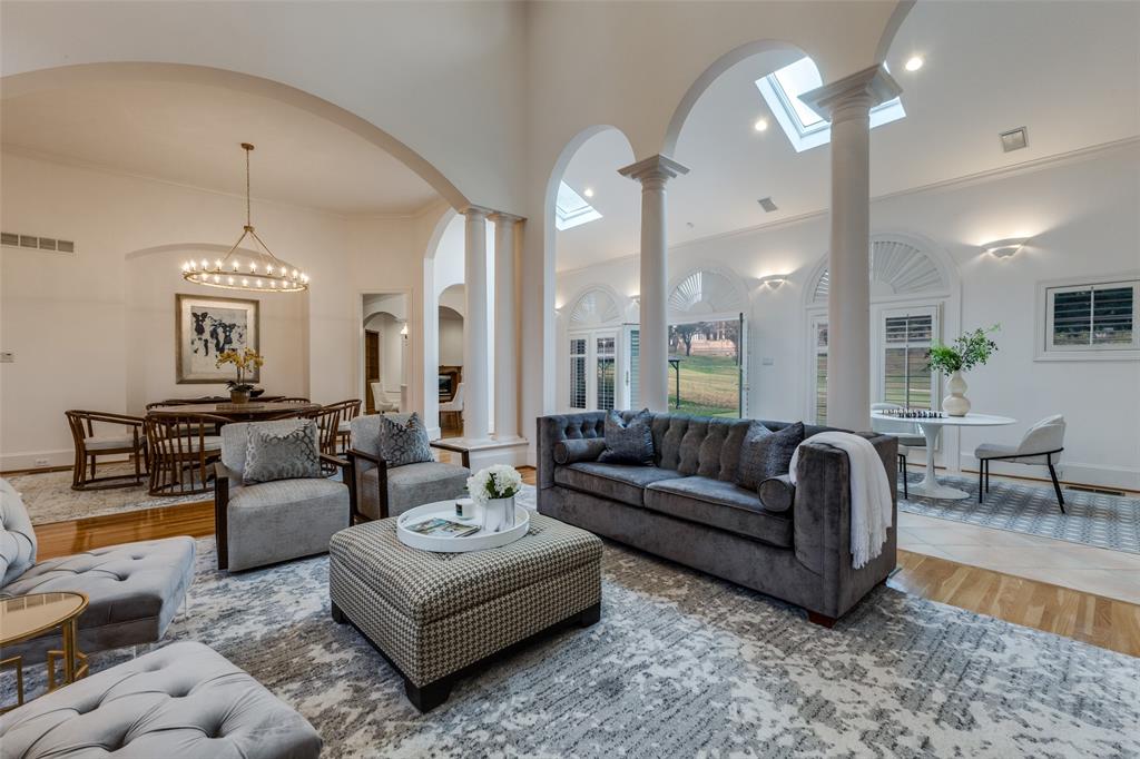 Cottonwood Vly Instl 03 Ph 02 - Residential