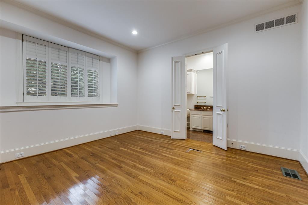 Cottonwood Vly Instl 03 Ph 02 - Residential