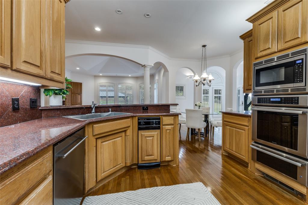 Cottonwood Vly Instl 03 Ph 02 - Residential