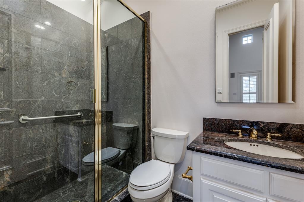 Cottonwood Vly Instl 03 Ph 02 - Residential