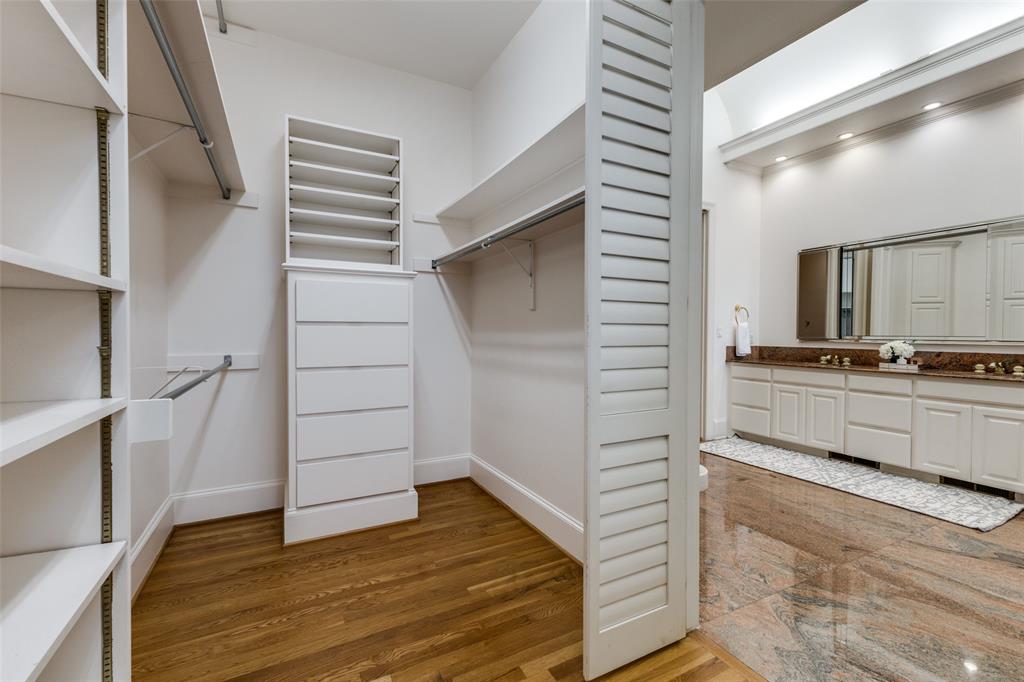 Cottonwood Vly Instl 03 Ph 02 - Residential