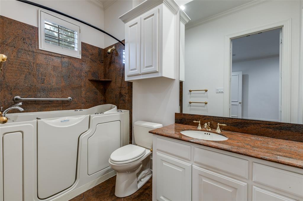 Cottonwood Vly Instl 03 Ph 02 - Residential