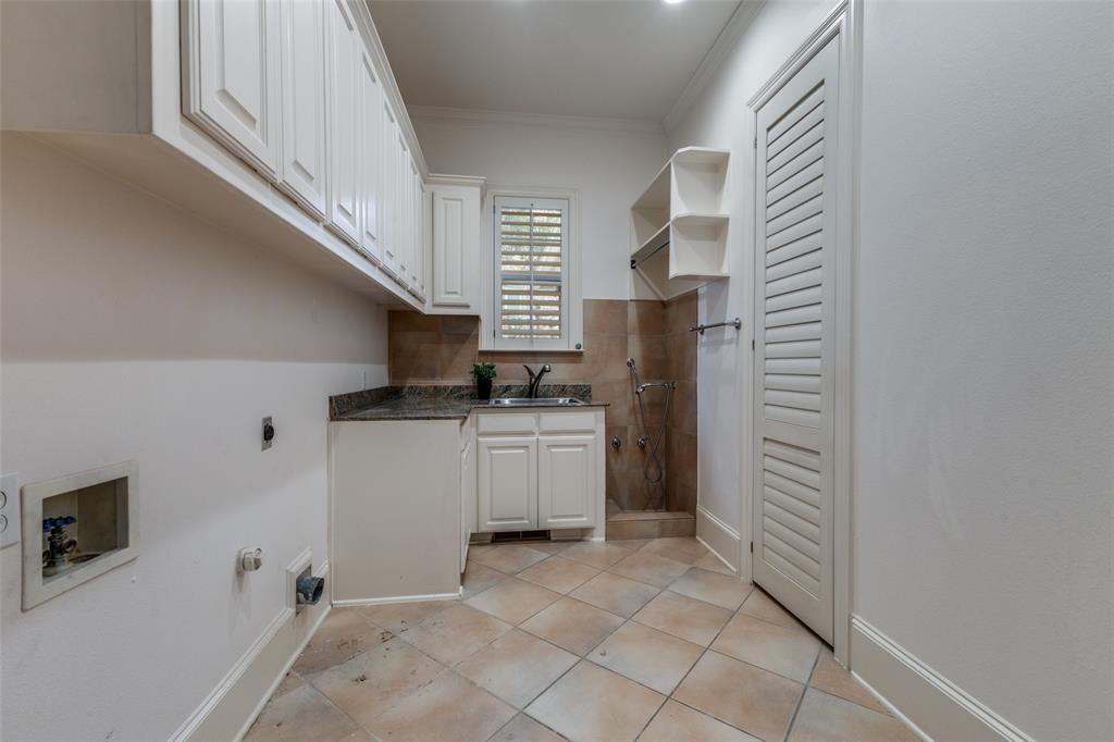 Cottonwood Vly Instl 03 Ph 02 - Residential