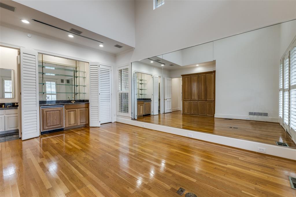 Cottonwood Vly Instl 03 Ph 02 - Residential