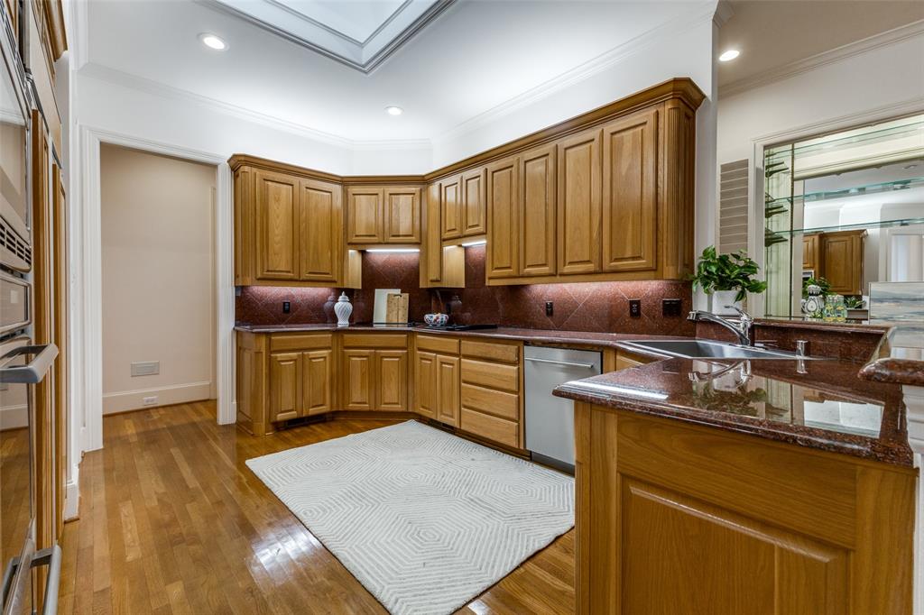 Cottonwood Vly Instl 03 Ph 02 - Residential