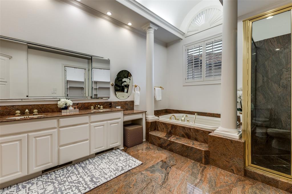 Cottonwood Vly Instl 03 Ph 02 - Residential