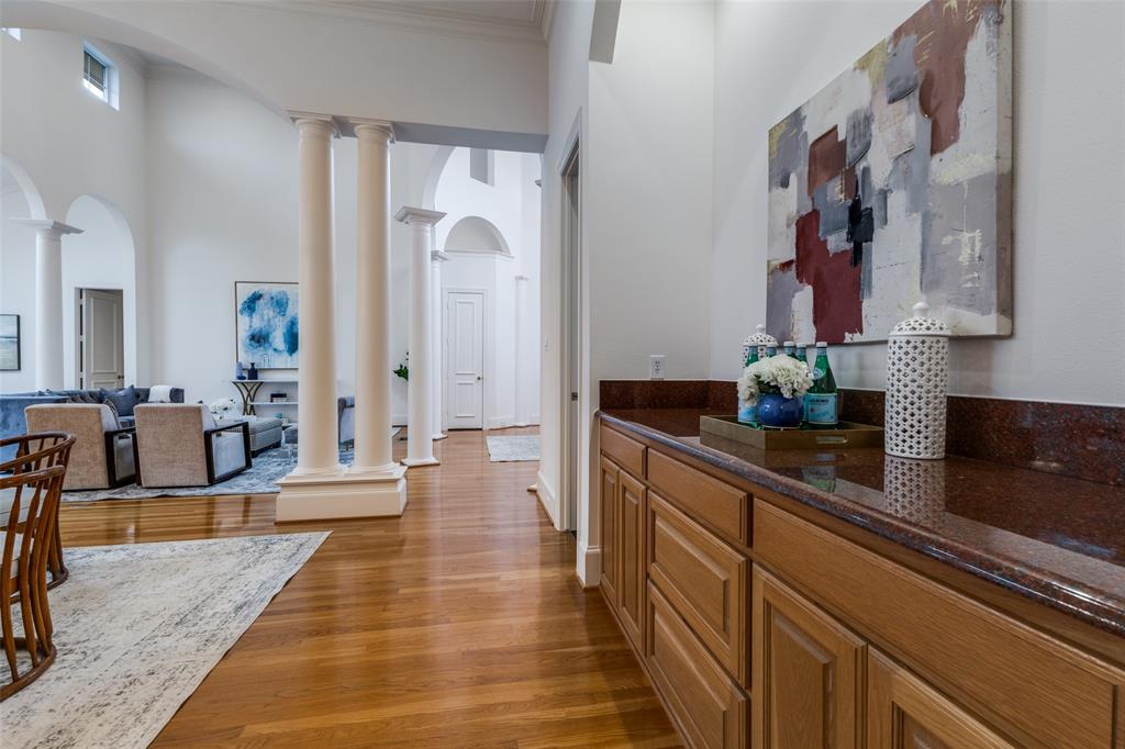 Cottonwood Vly Instl 03 Ph 02 - Residential