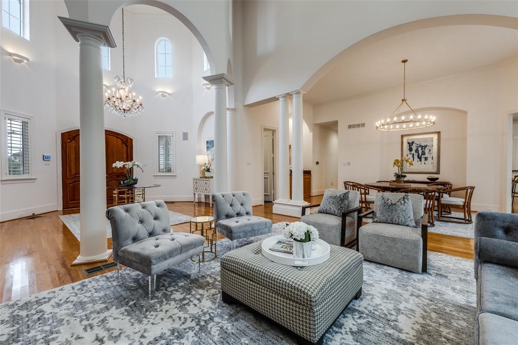 Cottonwood Vly Instl 03 Ph 02 - Residential