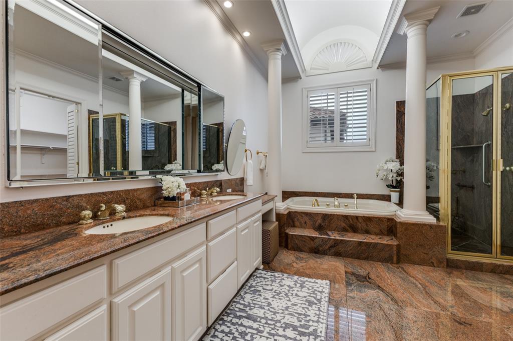 Cottonwood Vly Instl 03 Ph 02 - Residential