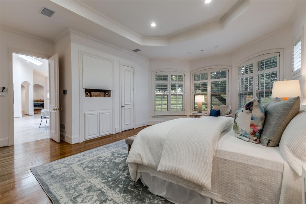 Cottonwood Vly Instl 03 Ph 02 - Residential