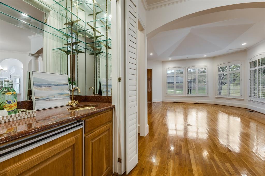 Cottonwood Vly Instl 03 Ph 02 - Residential