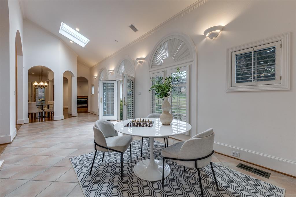 Cottonwood Vly Instl 03 Ph 02 - Residential