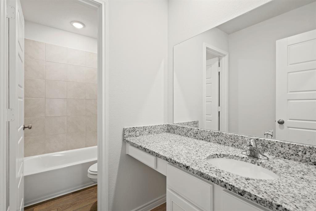 Christian Meadows - Residential