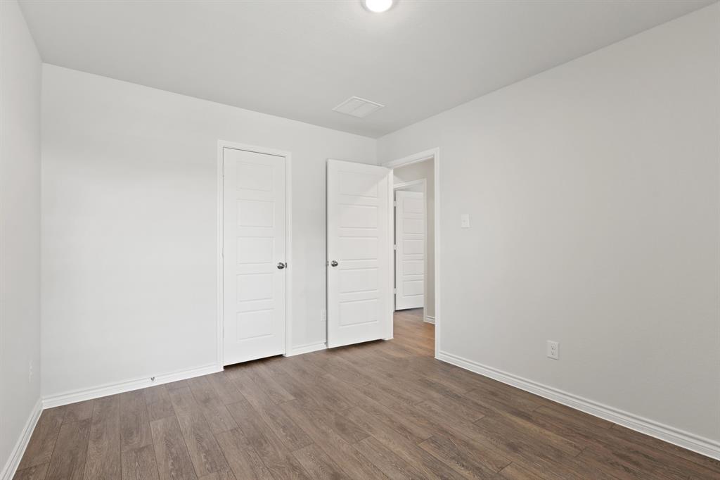 Christian Meadows - Residential