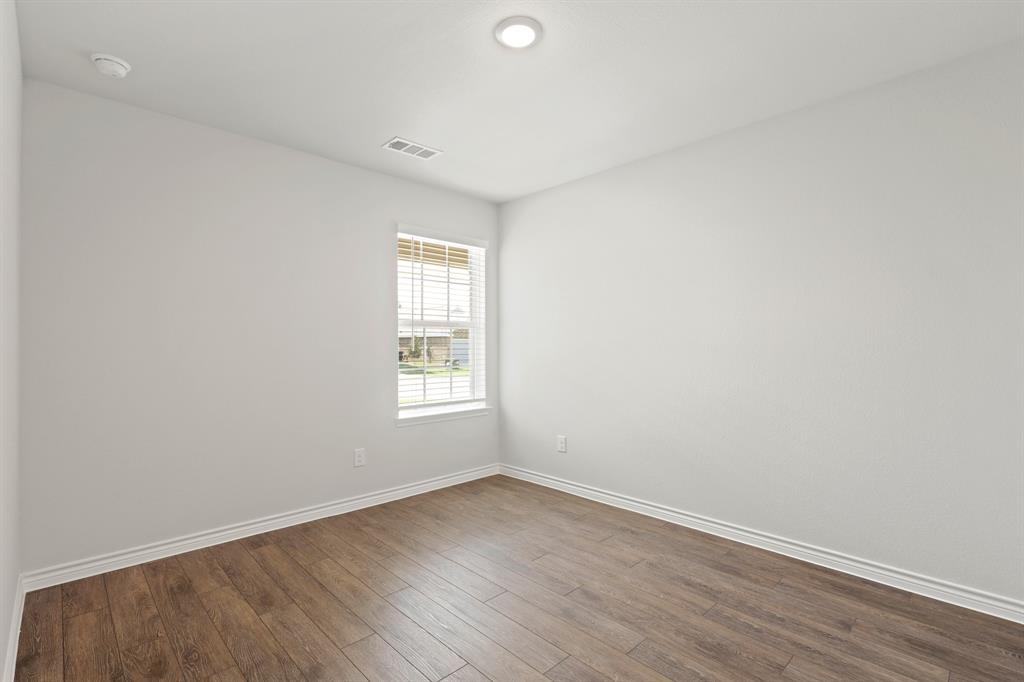 Christian Meadows - Residential