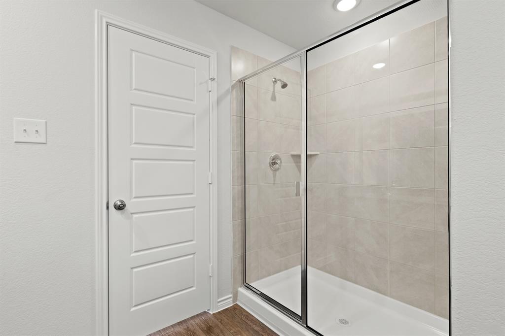 Christian Meadows - Residential