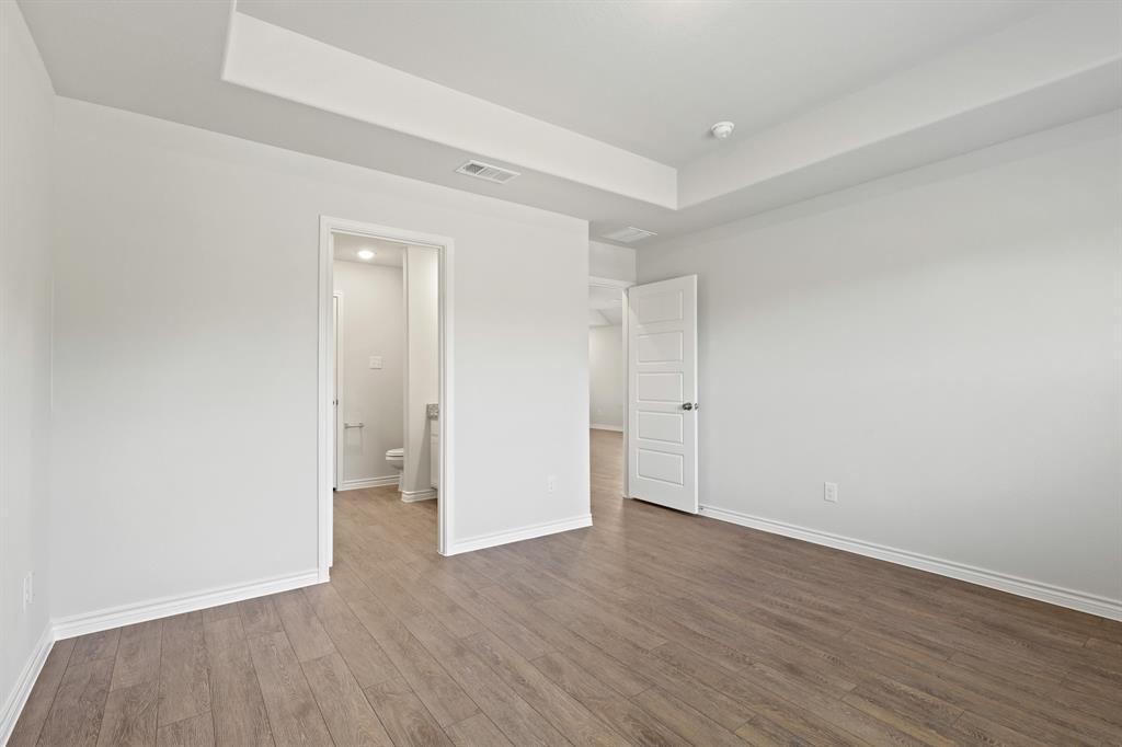 Christian Meadows - Residential