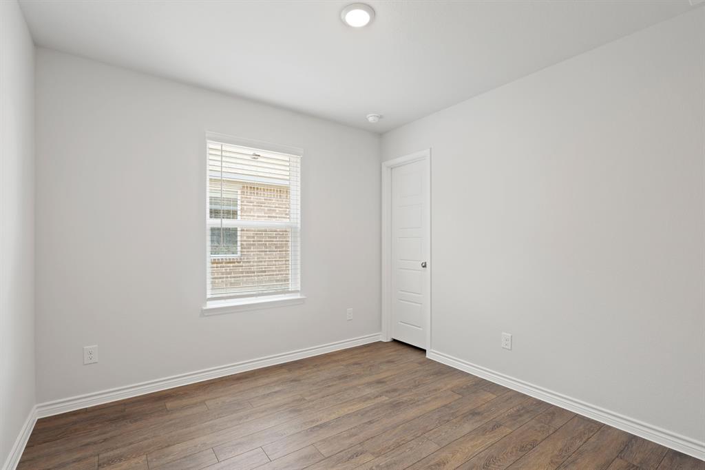 Christian Meadows - Residential