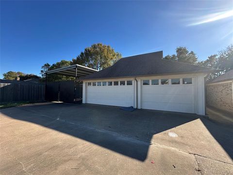 A home in Sunnyvale