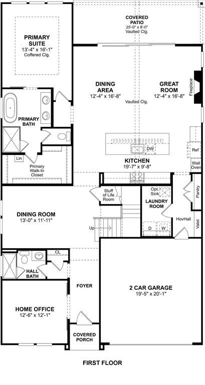 3821 Brianne Drive