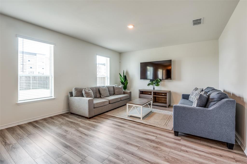 3652 Highland Bayou Drive