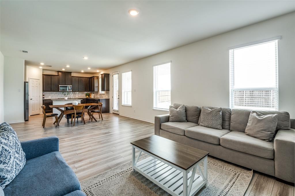 3652 Highland Bayou Drive