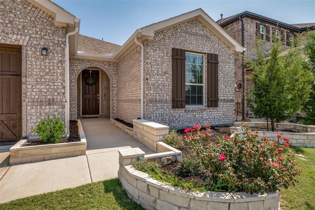 3652 Highland Bayou Drive
