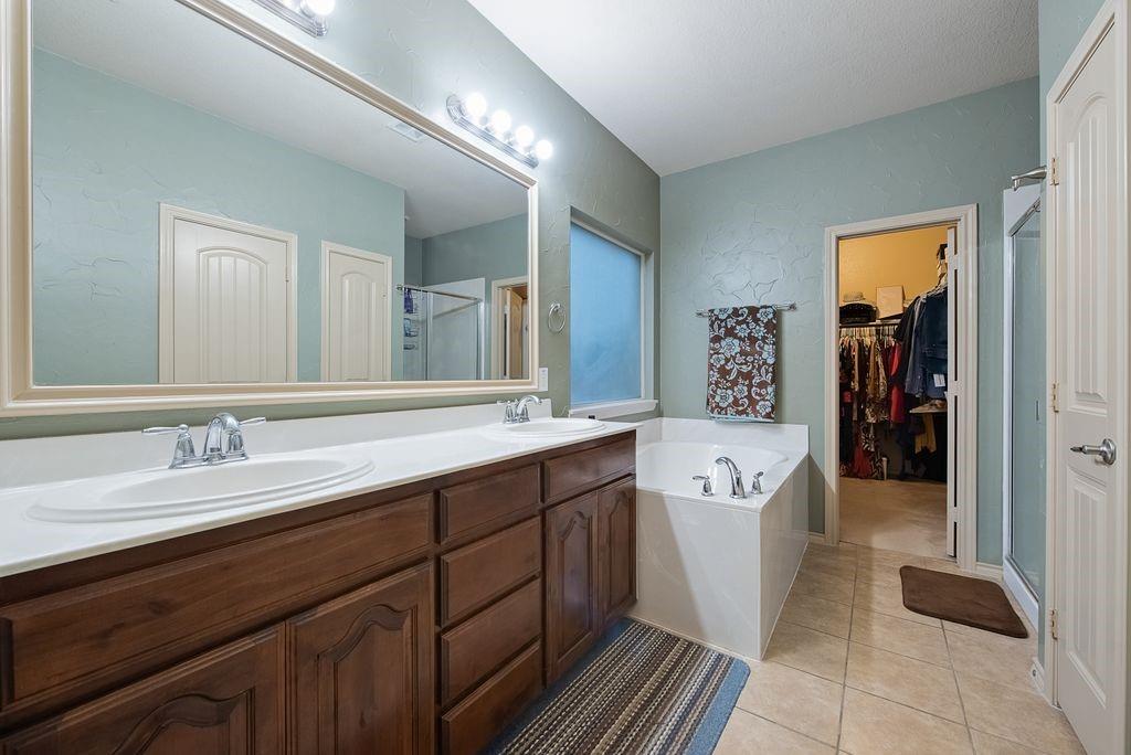 Valley Ridge - Residential