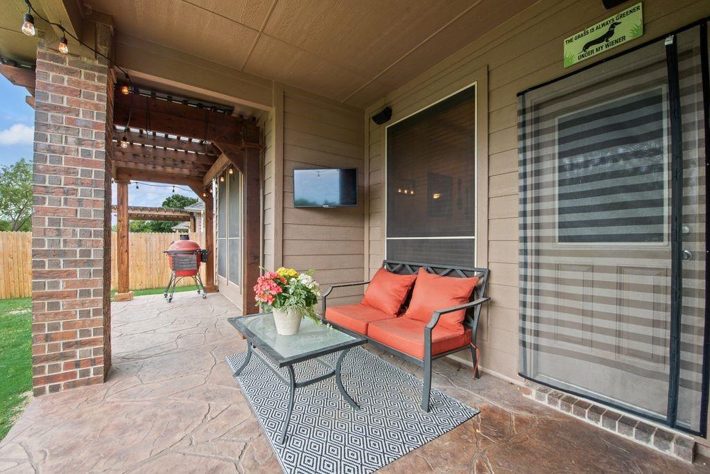 Valley Ridge - Residential