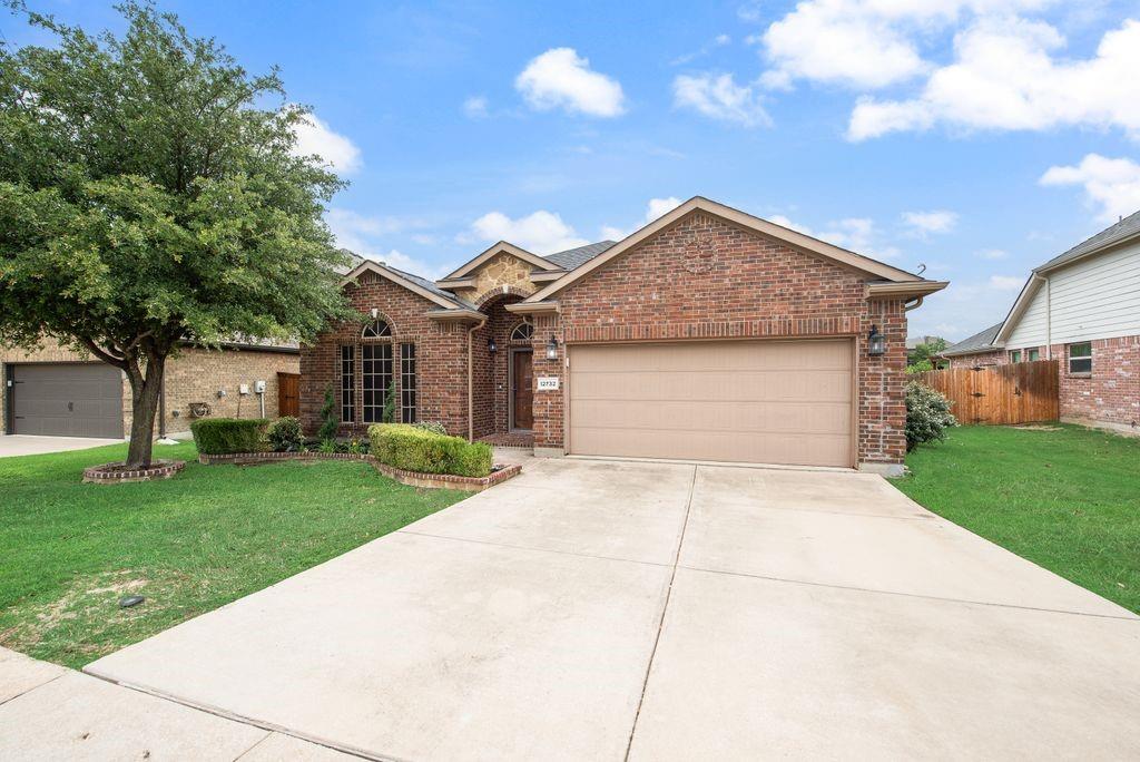 Valley Ridge - Residential